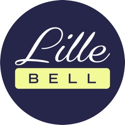 Lille Bell