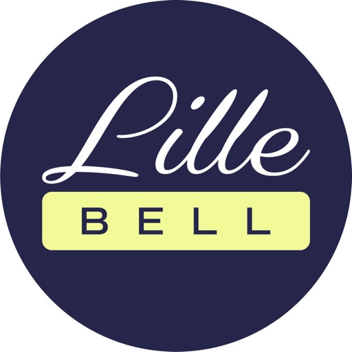 Lille Bell