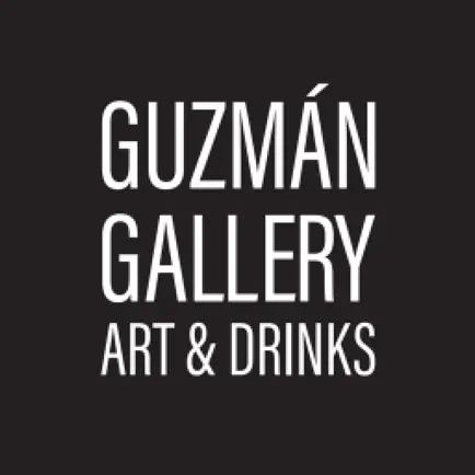 Guzman Gallery Cheats