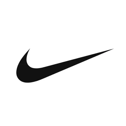 Nike: Shoes, Apparel, Stories Cheats