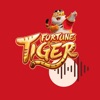 Fortune Tiger Tracks