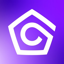 Casa: BTC and ETH Wallet icône