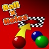 Ball x Holes icon