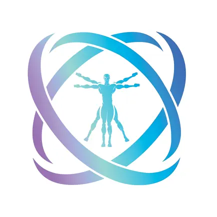 Sculpt By Science Cheats