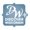 Discover Wisconsin is the leading Wisconsin media brand covering food, drink, travel and business