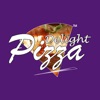 Delight Pizza Papakura icon