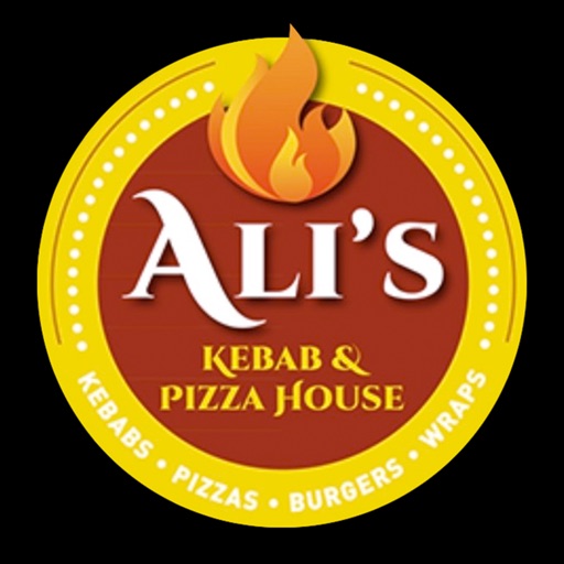 Alis Kebab Shop