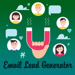 Email Lead Generator