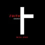 Faith Church Midland