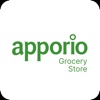 Apporio Grocery Store