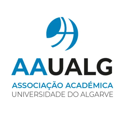 Académica do Algarve Читы