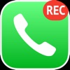 Call Recorder Phone Chats icon