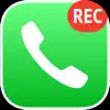 Call Recorder Phone Chats contact information
