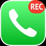 Download Call Recorder Phone Chats app