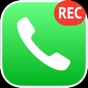 Call Recorder Phone Chats app download