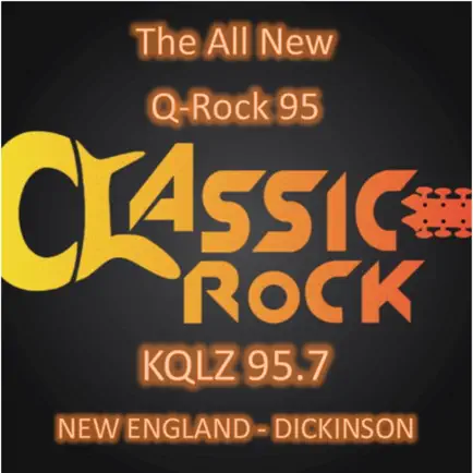 KQLZ FM Читы