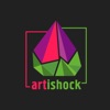 Artishock!