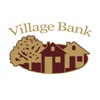 Village Bank Mobile icon