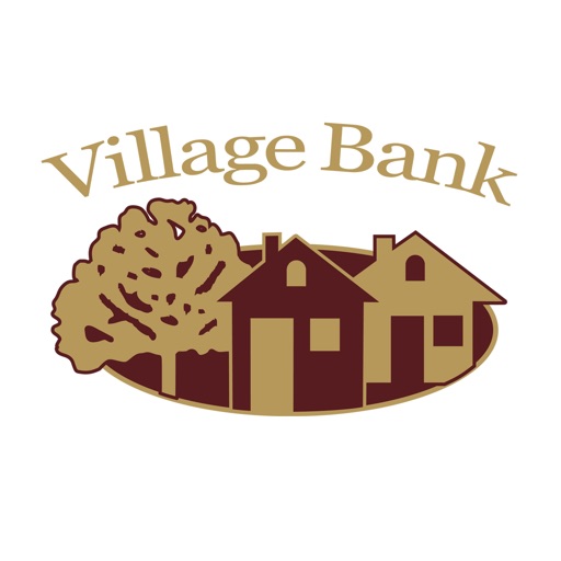Village Bank Mobile