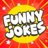 Funny Jokes And Riddles - DH3 Games