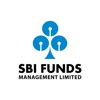 SBI FUNDS PMS icon