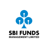 SBI FUNDS PMS - SBI Funds Management Limited