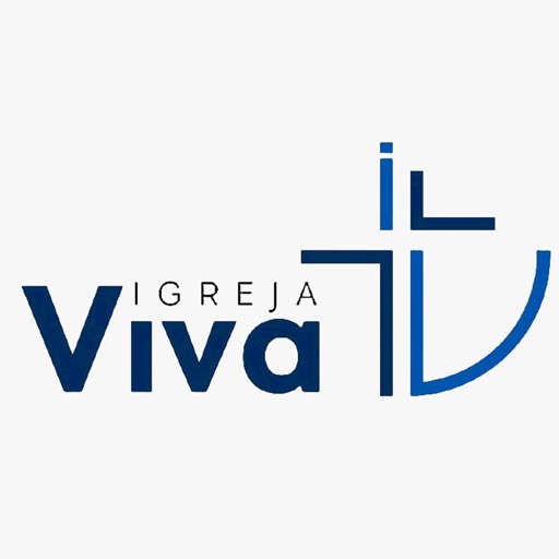 Igreja Viva APP icon