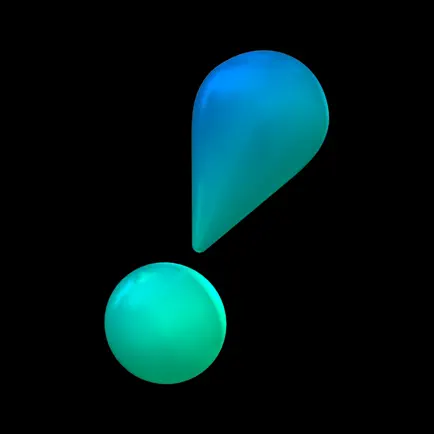 RedeTV! GO Читы