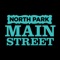 Directly report NON-EMERGENCY maintenance and public safety concerns in North Park’s Business District