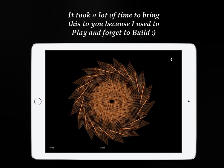 Artless -Art with less efforts