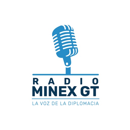 RADIO MINEXGT icon