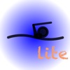 Swim PB Lite - iPadアプリ