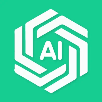 Talk AI! Chat AI & AI Chatbot Читы