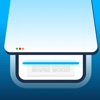 Scanning Expert - Scanner App