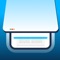 Turn your iPhone device into a scanning expert anytime you want