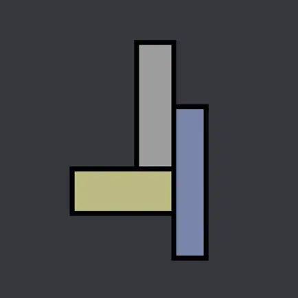 Allmystery Cheats