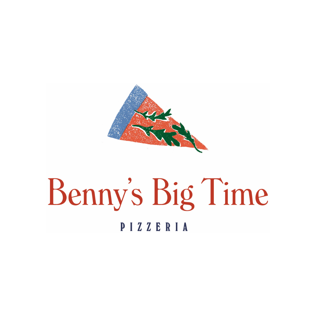 Get Bennys Big Time Pizza for iOS, iPhone, iPad Aso Report