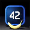 About by PCalc icon
