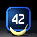 Download About by PCalc app