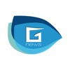 GNEWS FRANCE icon