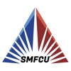 SM Federal Credit Union icon