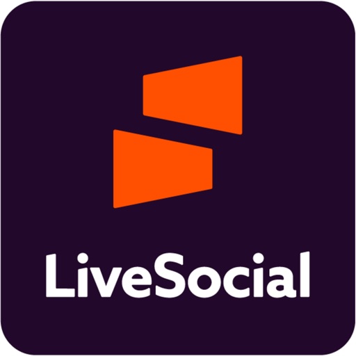 Seismic LiveSocial