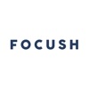 Focush