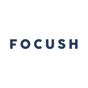 螢幕擷取畫面 (4) Focush