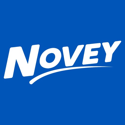 Novey Panamá Download