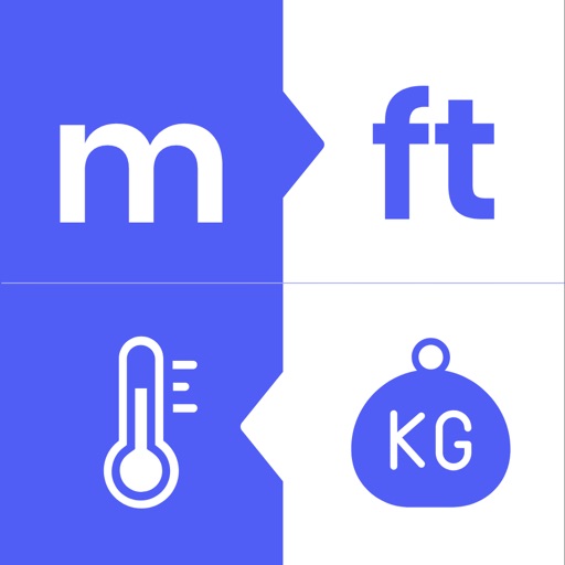 Calculator And Converter Download