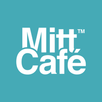 MittCafe SE