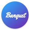 Banquet Booker icon