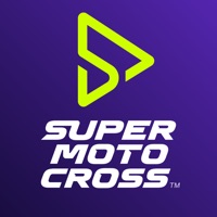 Supermotocross Video Pass Erfahrungen und Bewertung