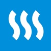 Ensto Heat Control App icon